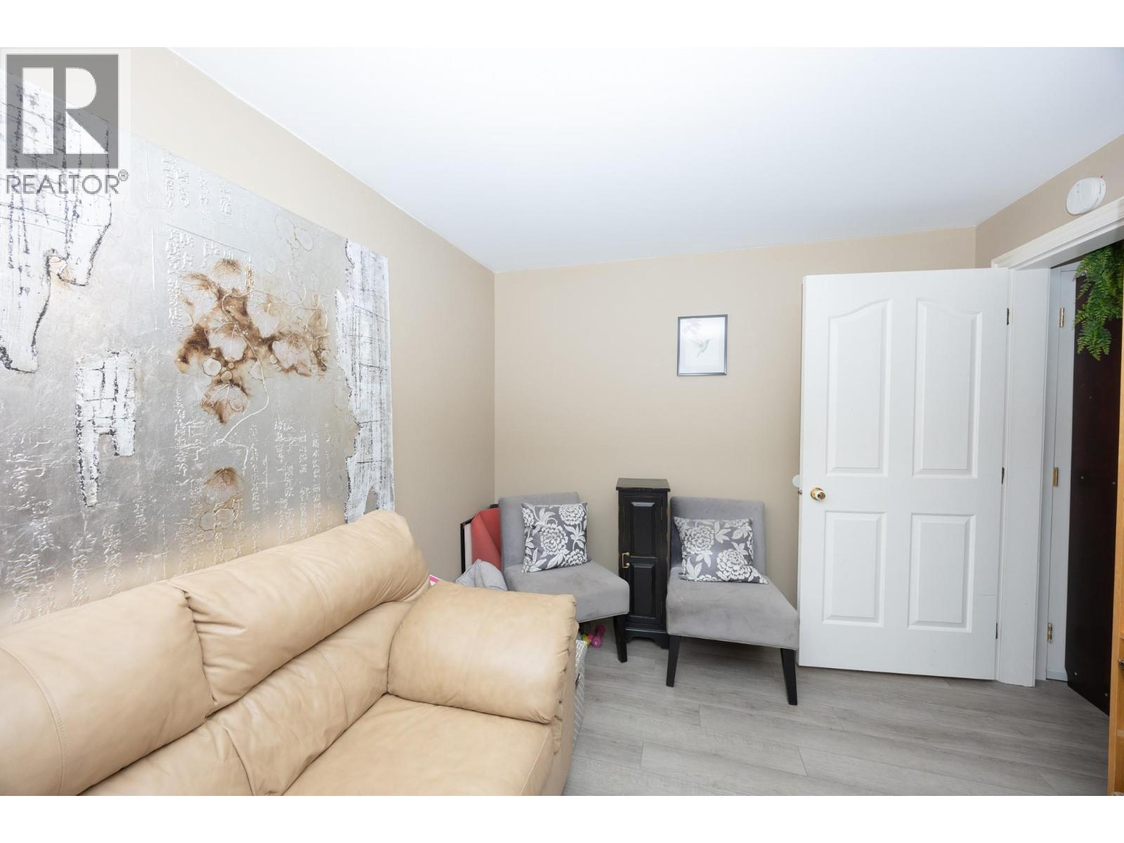 1563 Homestead Court, Kelowna