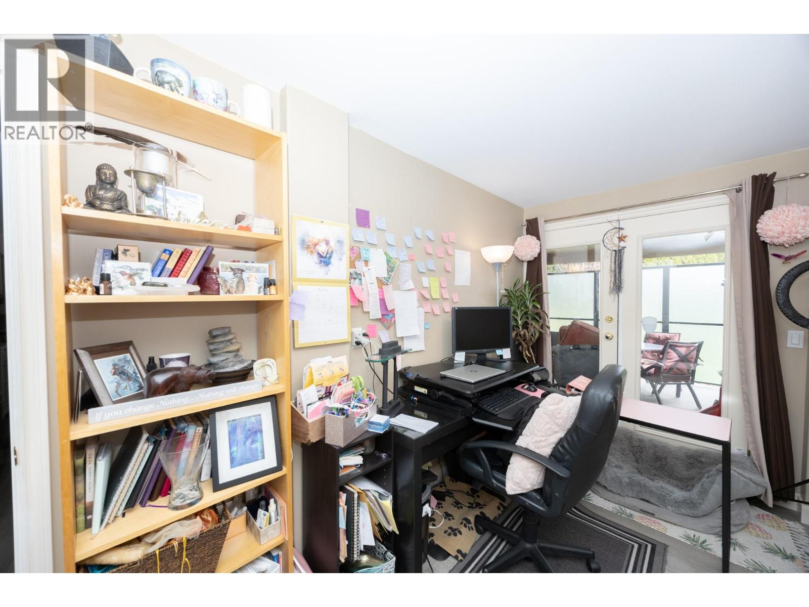 1563 Homestead Court, Kelowna