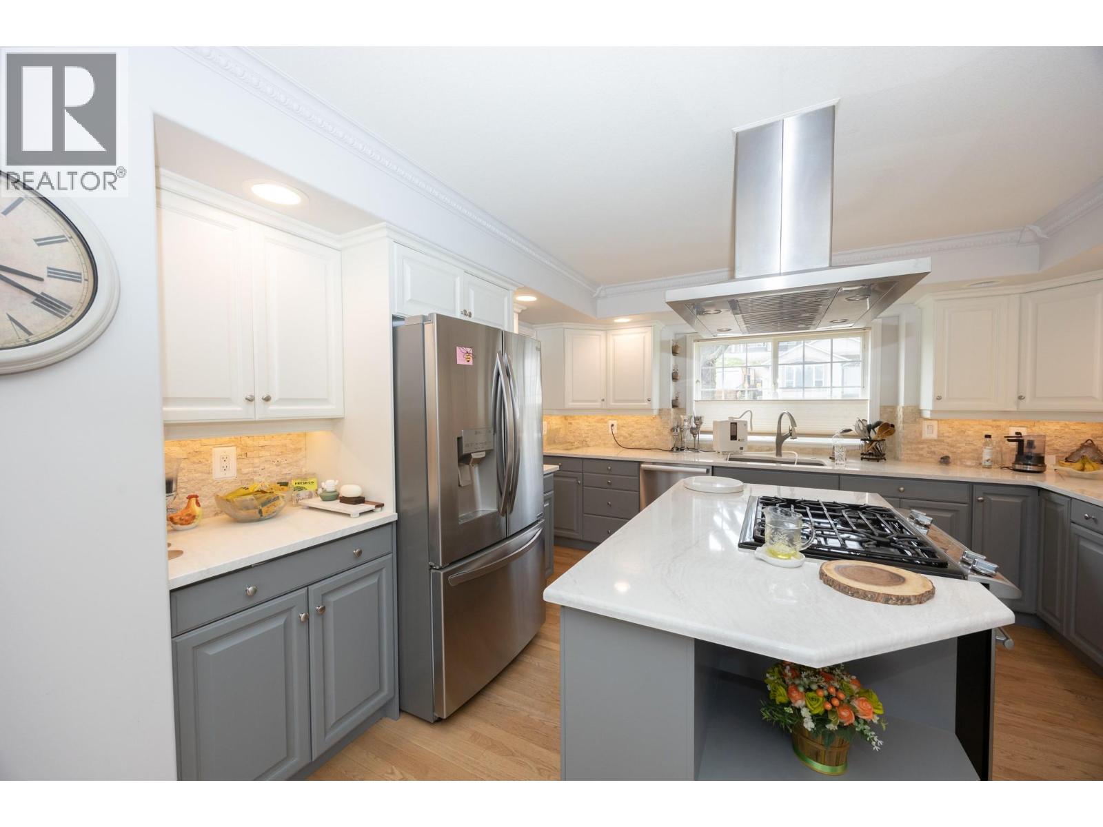 1563 Homestead Court, Kelowna