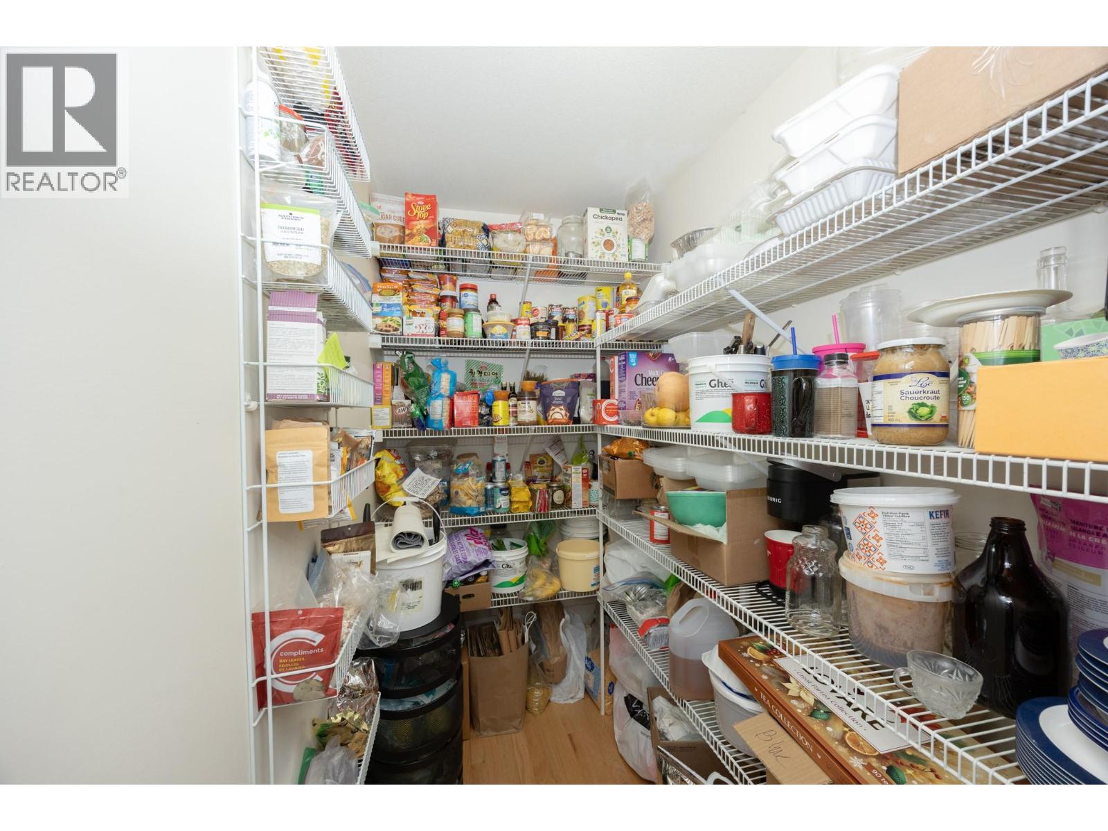 1563 Homestead Court, Kelowna