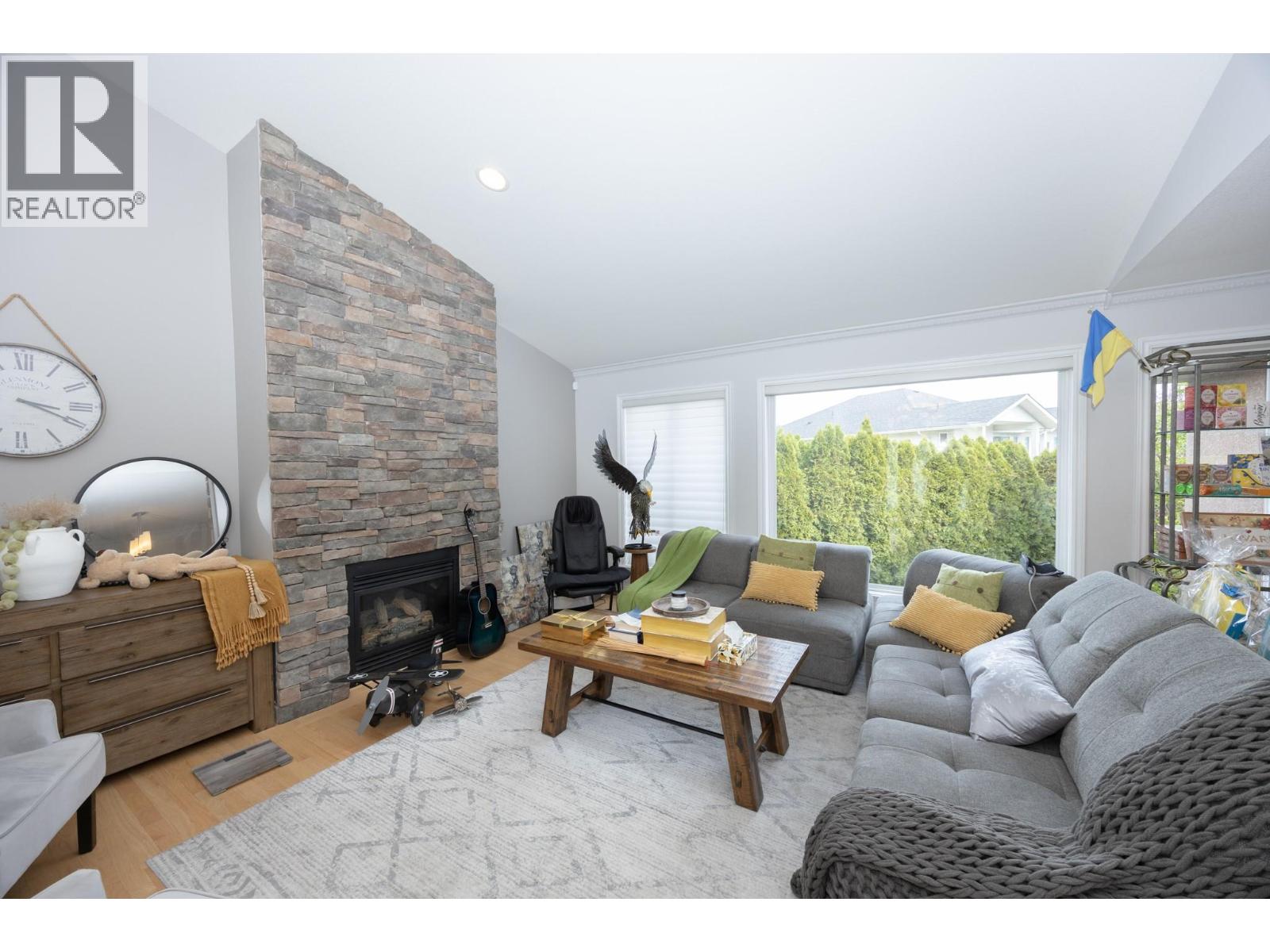 1563 Homestead Court, Kelowna