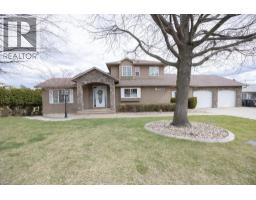  1563 Homestead Court, Kelowna