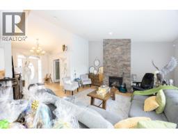 Other - 1563 Homestead Court, Kelowna, BC V1V2N8 Photo 10