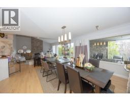 Laundry room - 1563 Homestead Court, Kelowna, BC V1V2N8 Photo 14