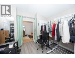 Bedroom - 1563 Homestead Court, Kelowna, BC V1V2N8 Photo 17