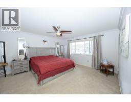 1563 Homestead Court, Kelowna, BC V1V2N8 Photo 21