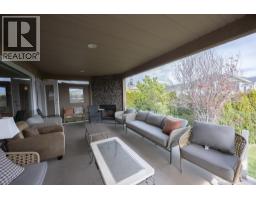 1563 Homestead Court, Kelowna, BC V1V2N8 Photo 28
