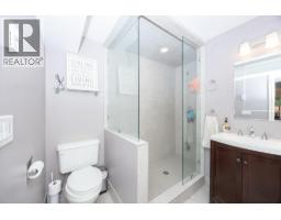 1563 Homestead Court, Kelowna, BC V1V2N8 Photo 34