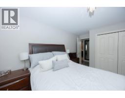 1563 Homestead Court, Kelowna, BC V1V2N8 Photo 39