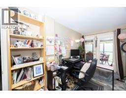 1563 Homestead Court, Kelowna, BC V1V2N8 Photo 45