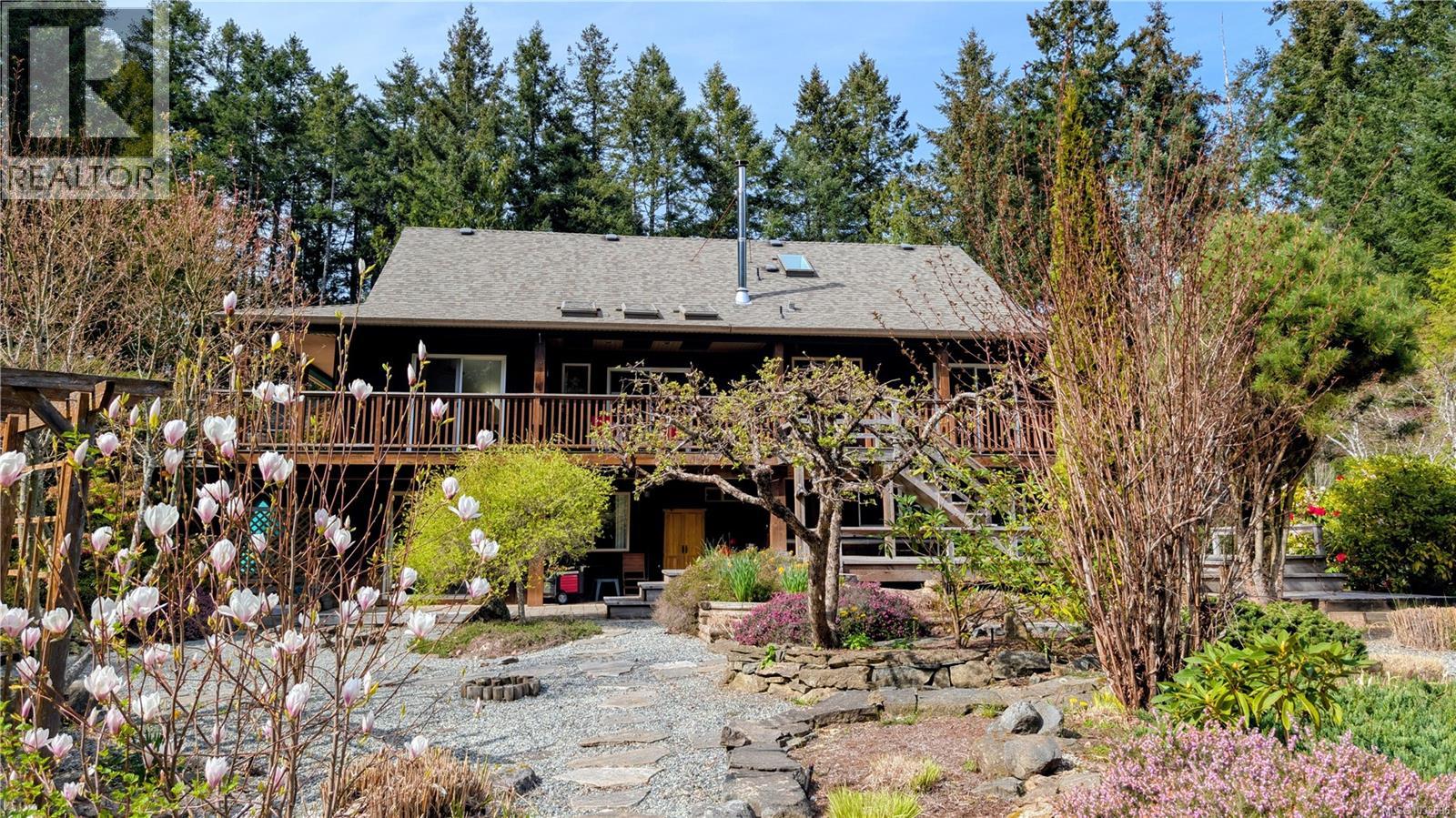 540 Berg Rd - Image 2