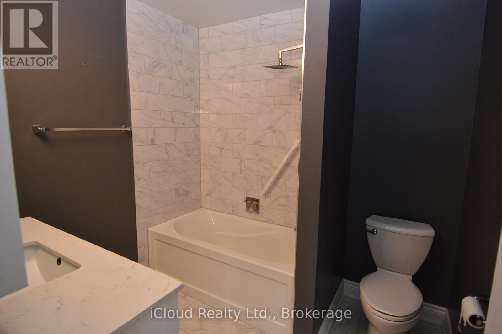 #32 101 RIVERVIEW ROAD - 10