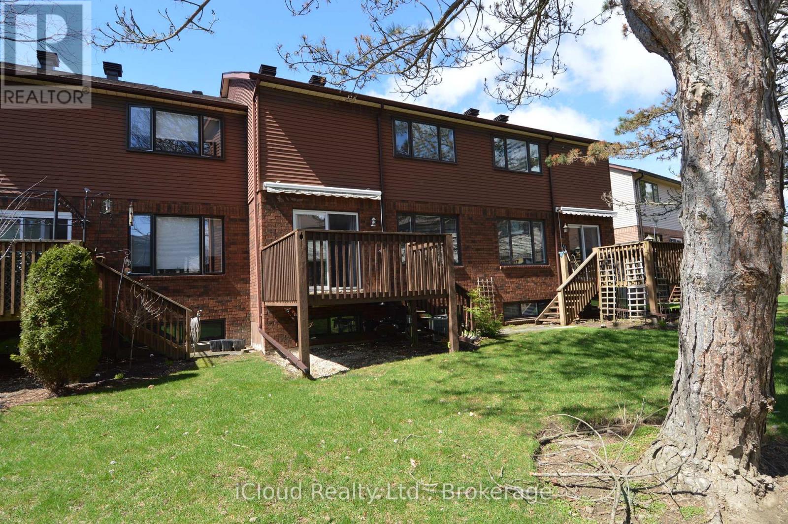 #32 101 RIVERVIEW ROAD - 21