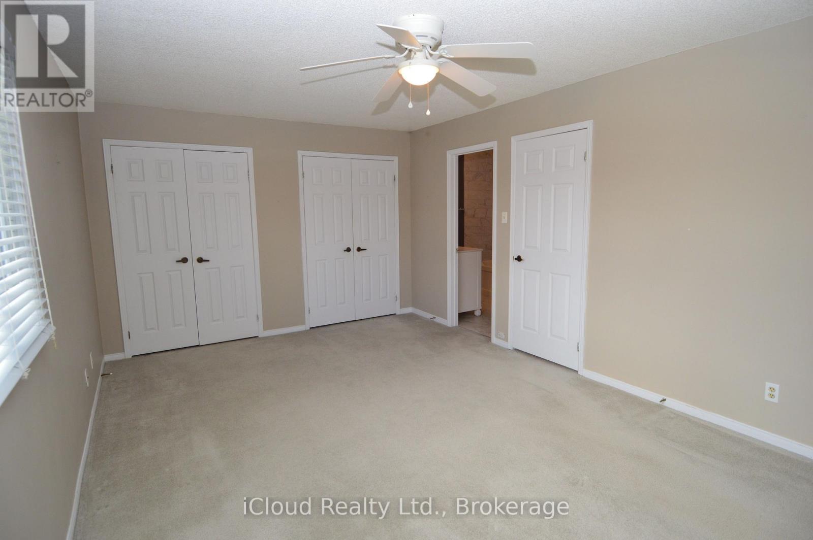 #32 101 RIVERVIEW ROAD - 8