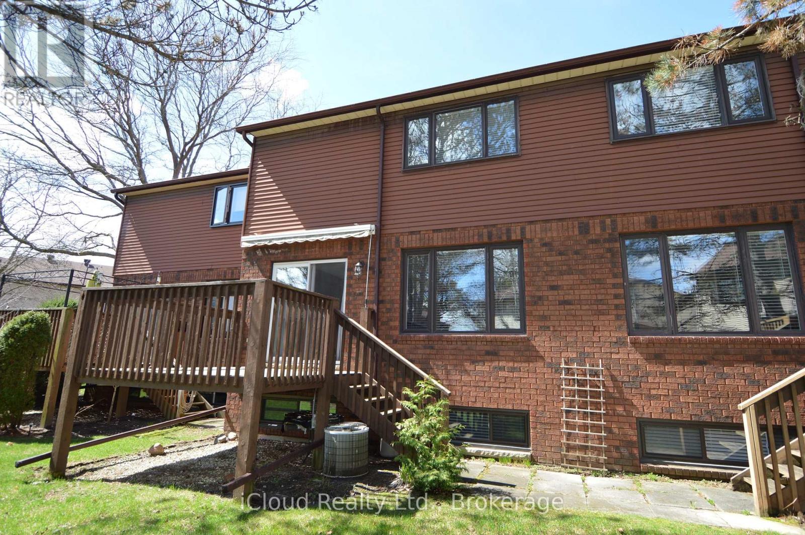 #32 101 RIVERVIEW ROAD - 20