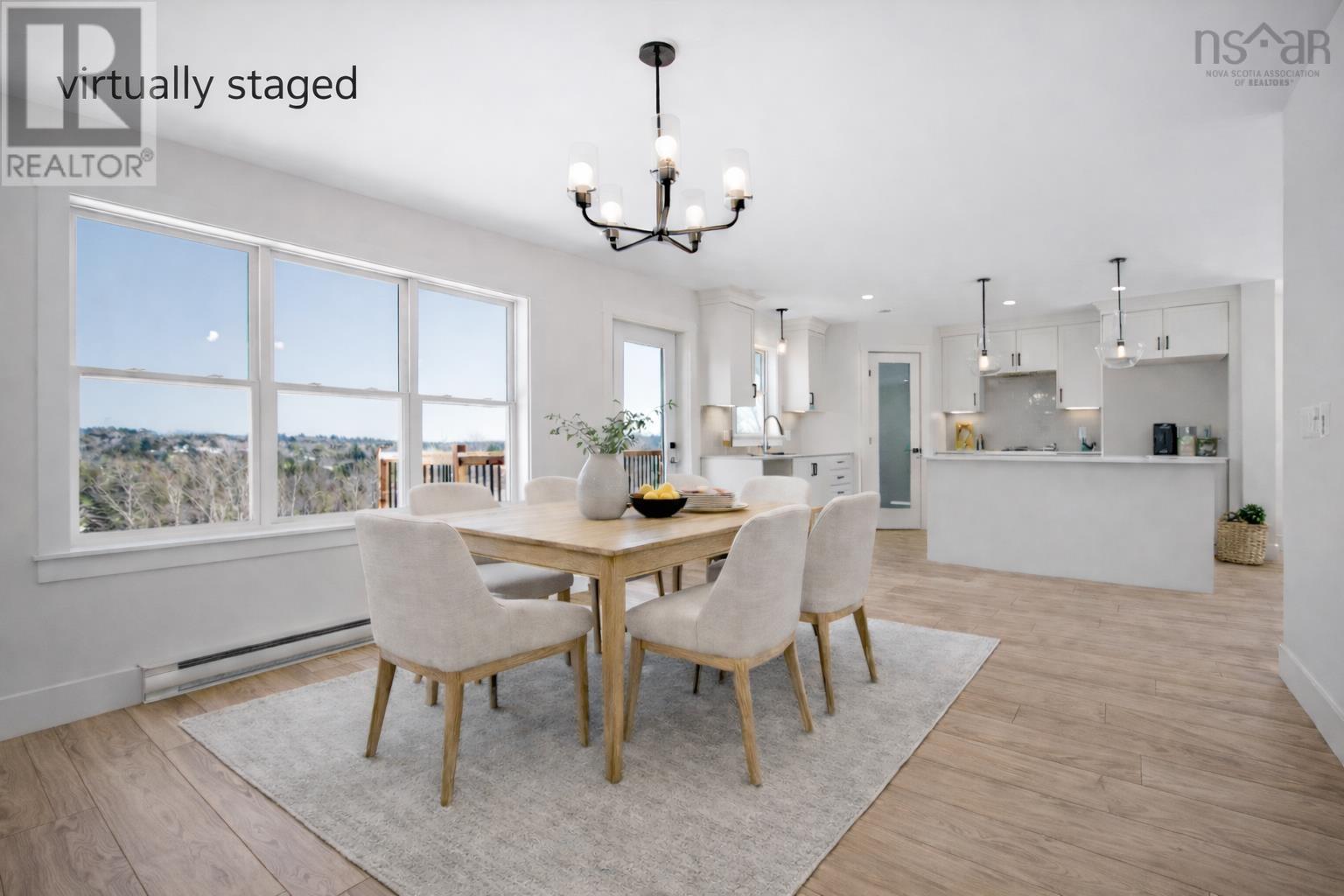 Property 11 of 27 of 28 Grove Street