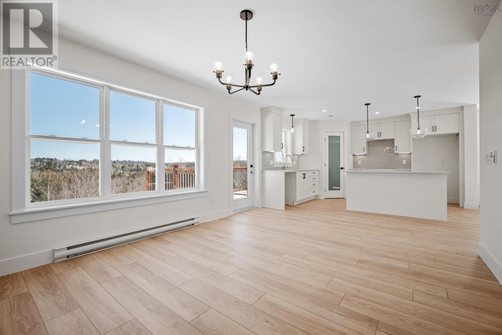 Property 12 of 27 of 28 Grove Street