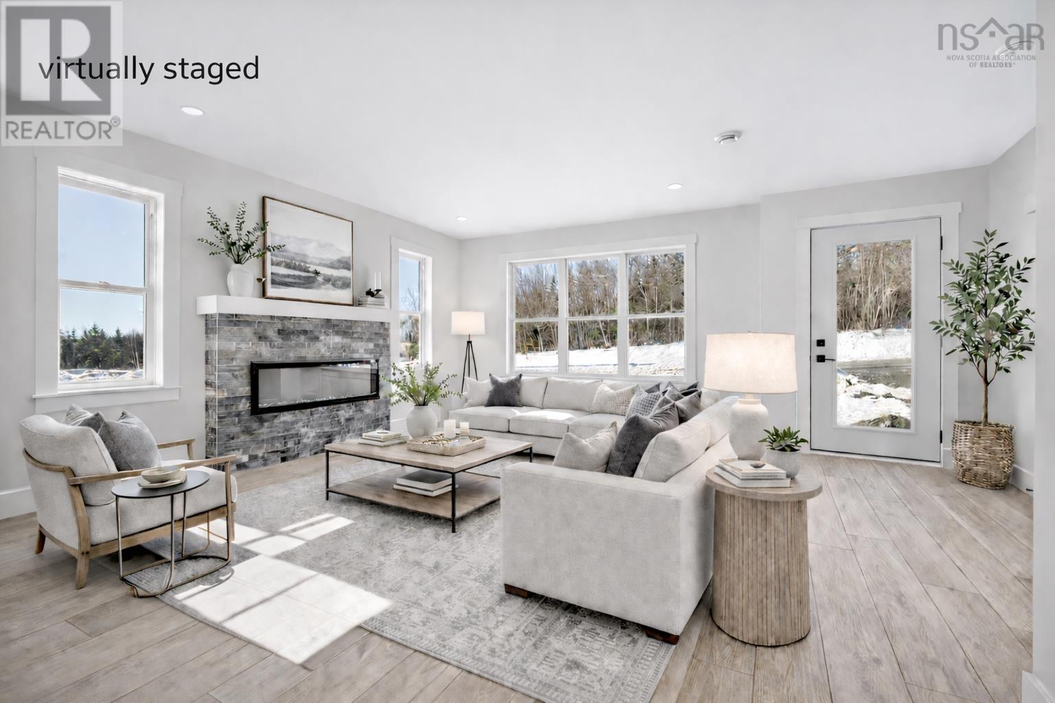 Property 2 of 27 of 28 Grove Street