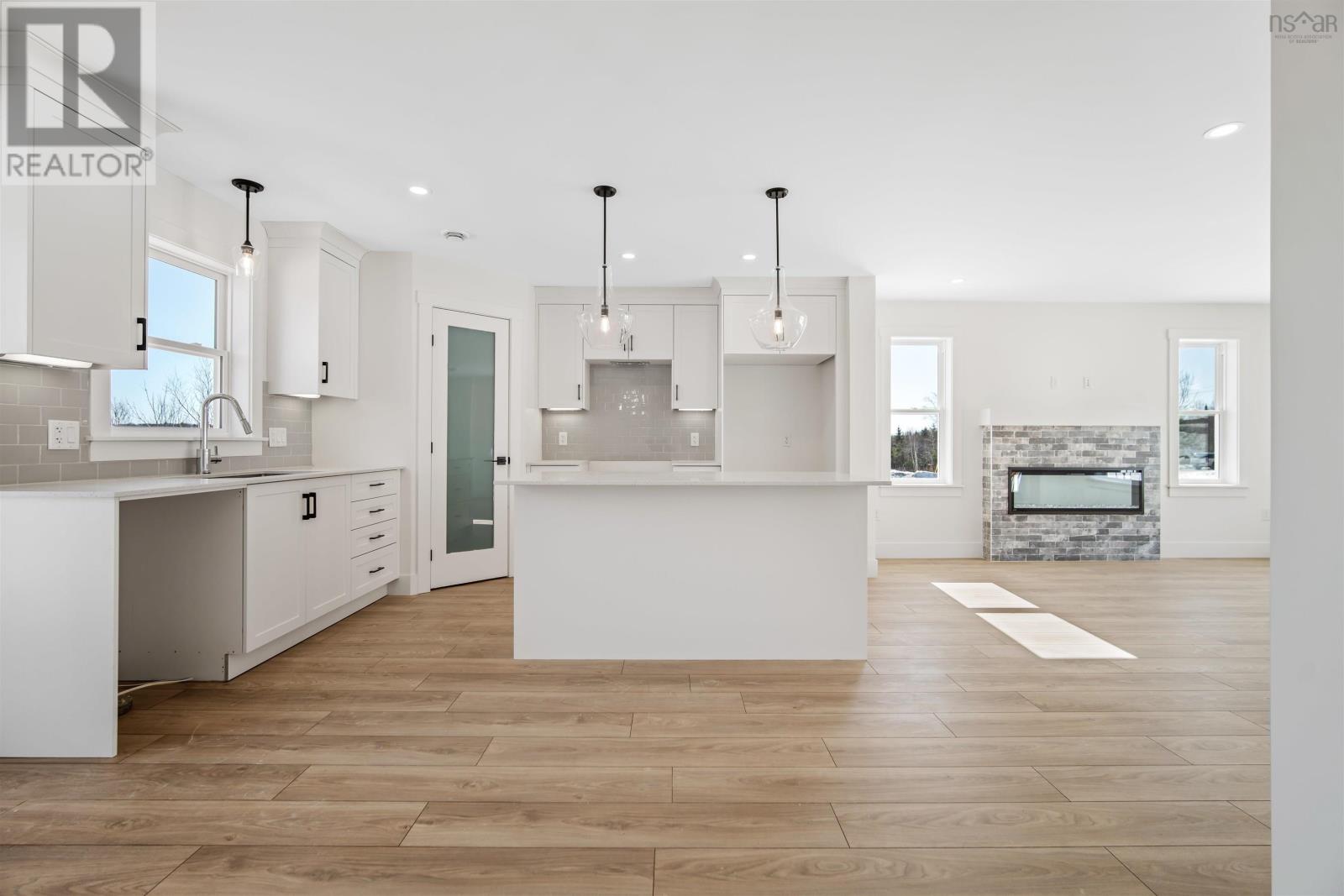 Property 9 of 27 of 28 Grove Street