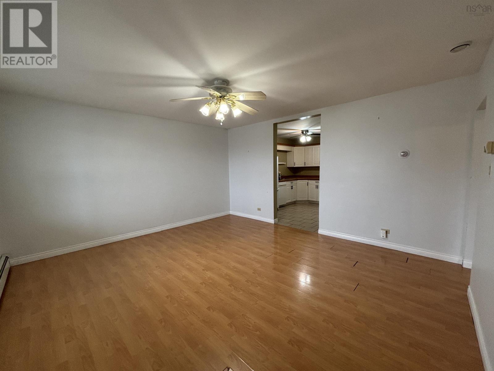 Property 7 of 15 of 16 Xavier Drive, 2 Hillside Drive Antigonish, NS B2G 1G6