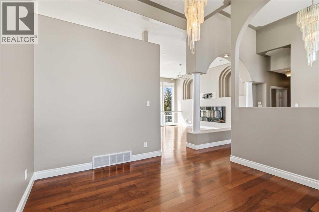 301 Brett Drive, Fort McMurray