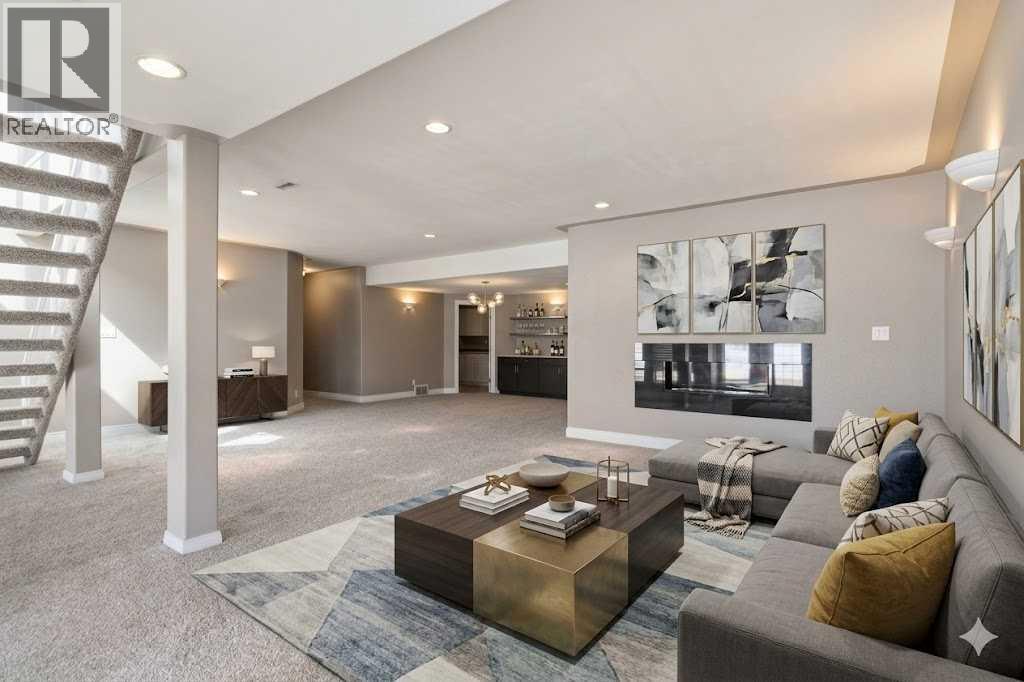 301 Brett Drive, Fort McMurray