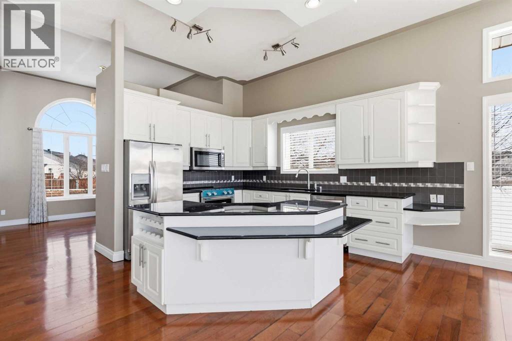 301 Brett Drive, Fort McMurray