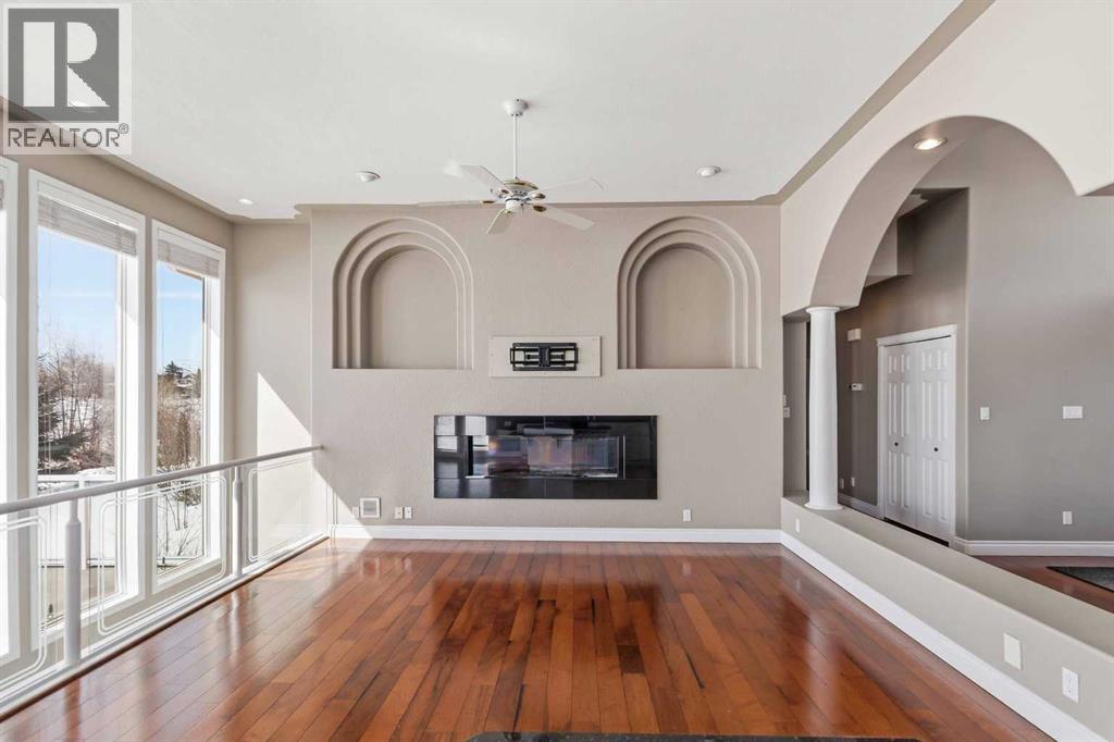 301 Brett Drive, Fort McMurray