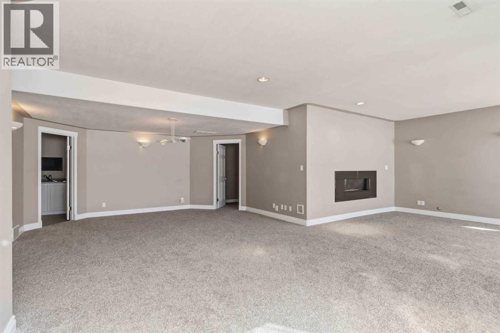 301 Brett Drive, Fort McMurray