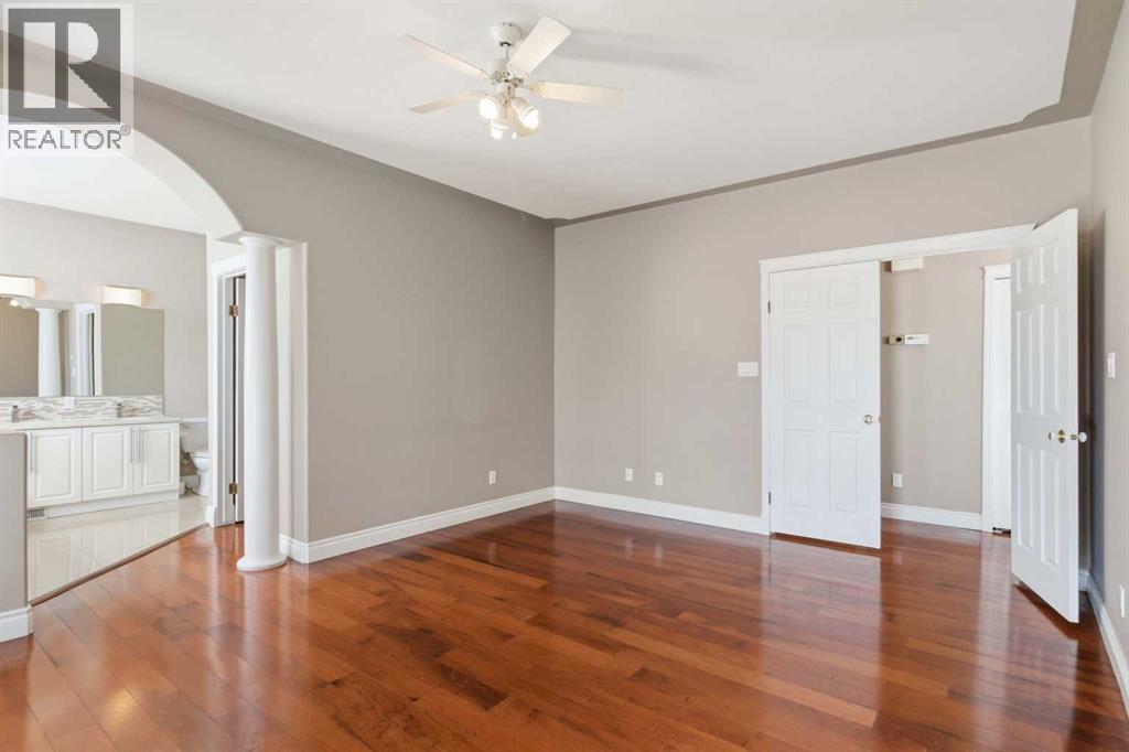 301 Brett Drive, Fort McMurray