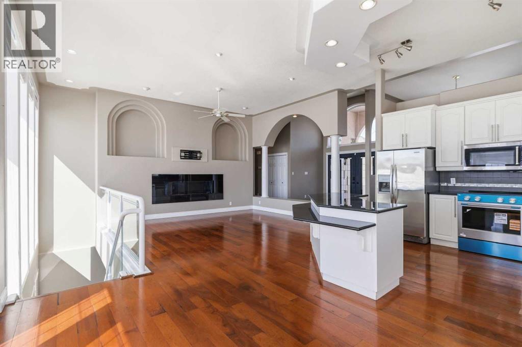 301 Brett Drive, Fort McMurray