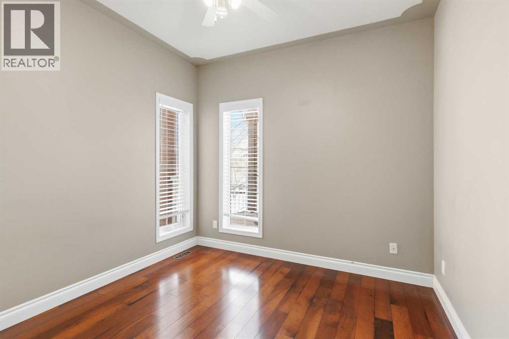 301 Brett Drive, Fort McMurray