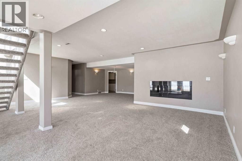 301 Brett Drive, Fort McMurray