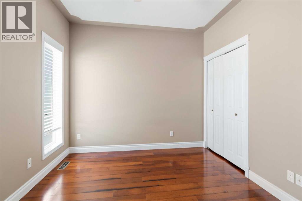 301 Brett Drive, Fort McMurray