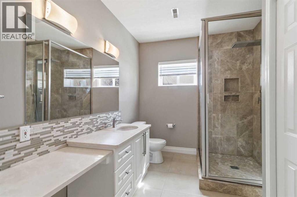 301 Brett Drive, Fort McMurray