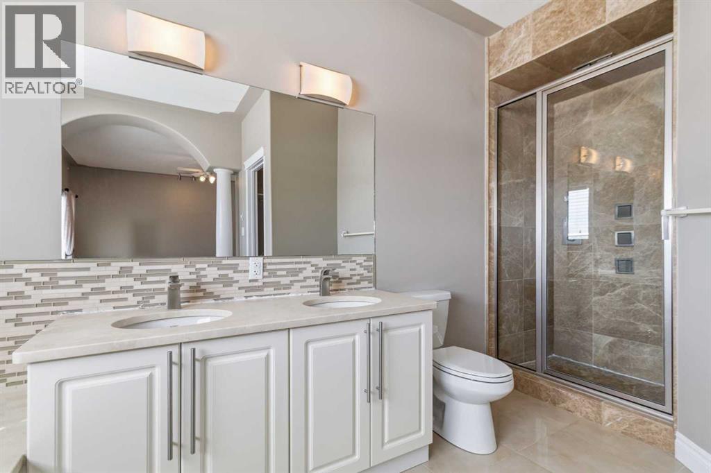 301 Brett Drive, Fort McMurray