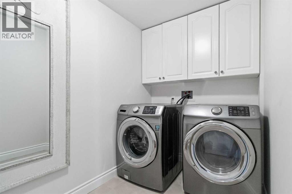 301 Brett Drive, Fort McMurray