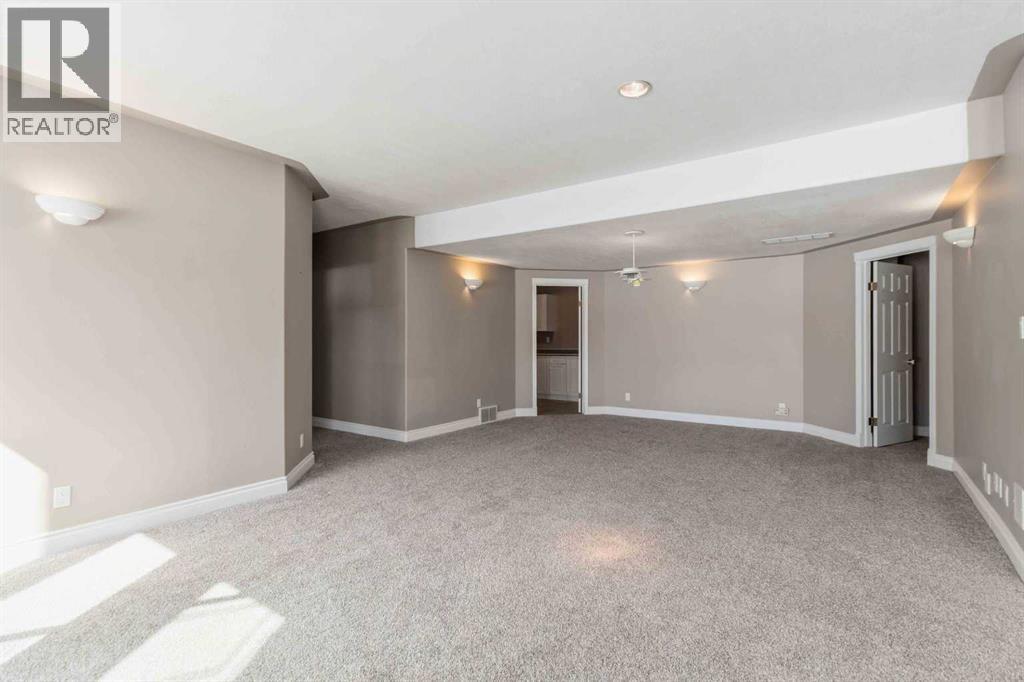 301 Brett Drive, Fort McMurray