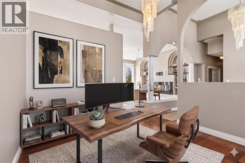 301 Brett Drive, Fort McMurray