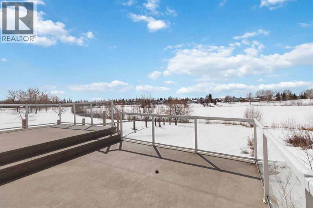 301 Brett Drive, Fort McMurray