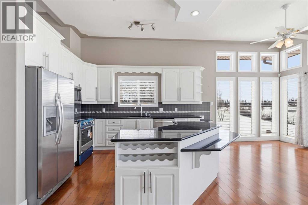 301 Brett Drive, Fort McMurray