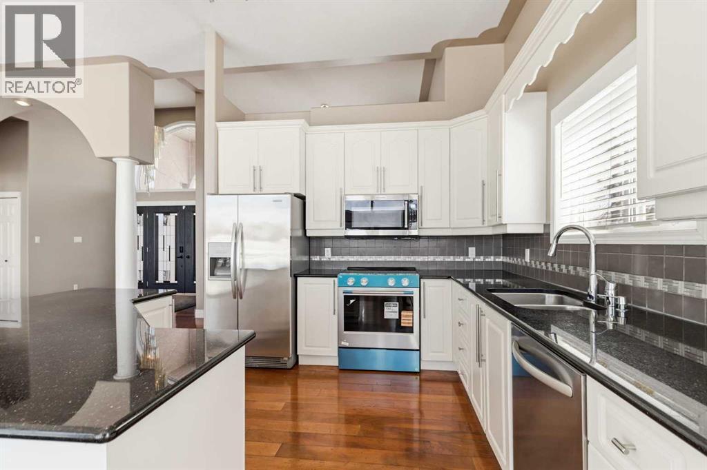 301 Brett Drive, Fort McMurray