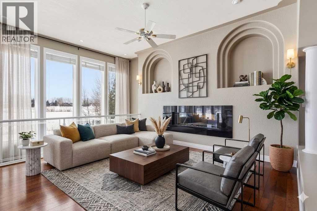 301 Brett Drive, Fort McMurray