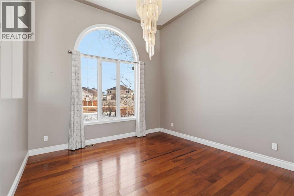 301 Brett Drive, Fort McMurray