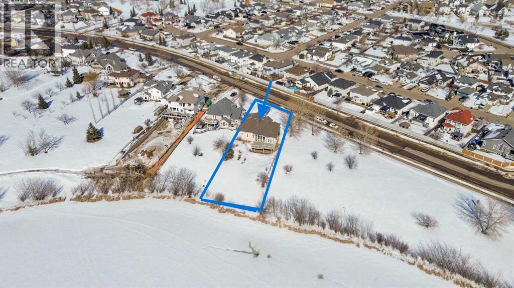 301 Brett Drive, Fort McMurray