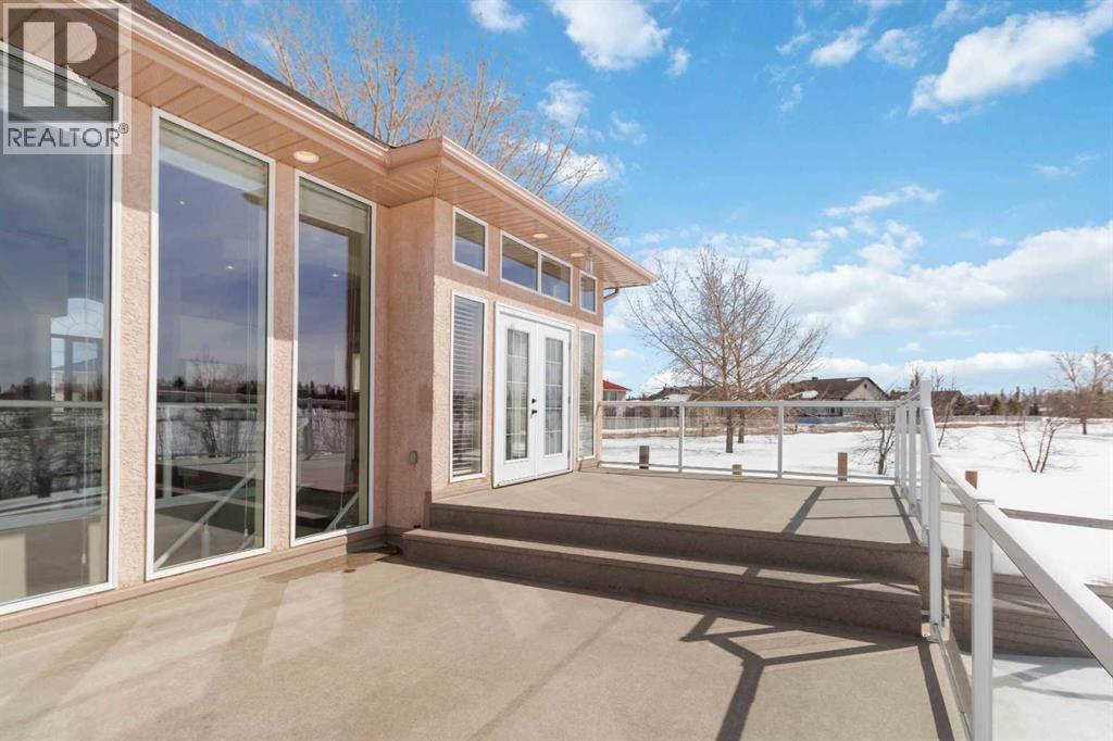 301 Brett Drive, Fort McMurray