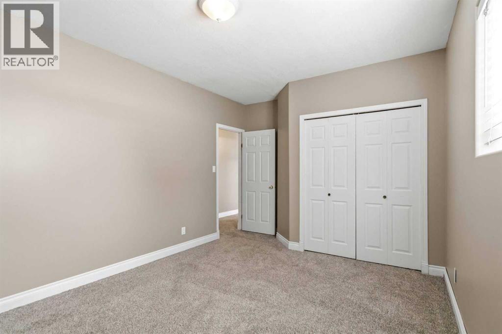 301 Brett Drive, Fort McMurray