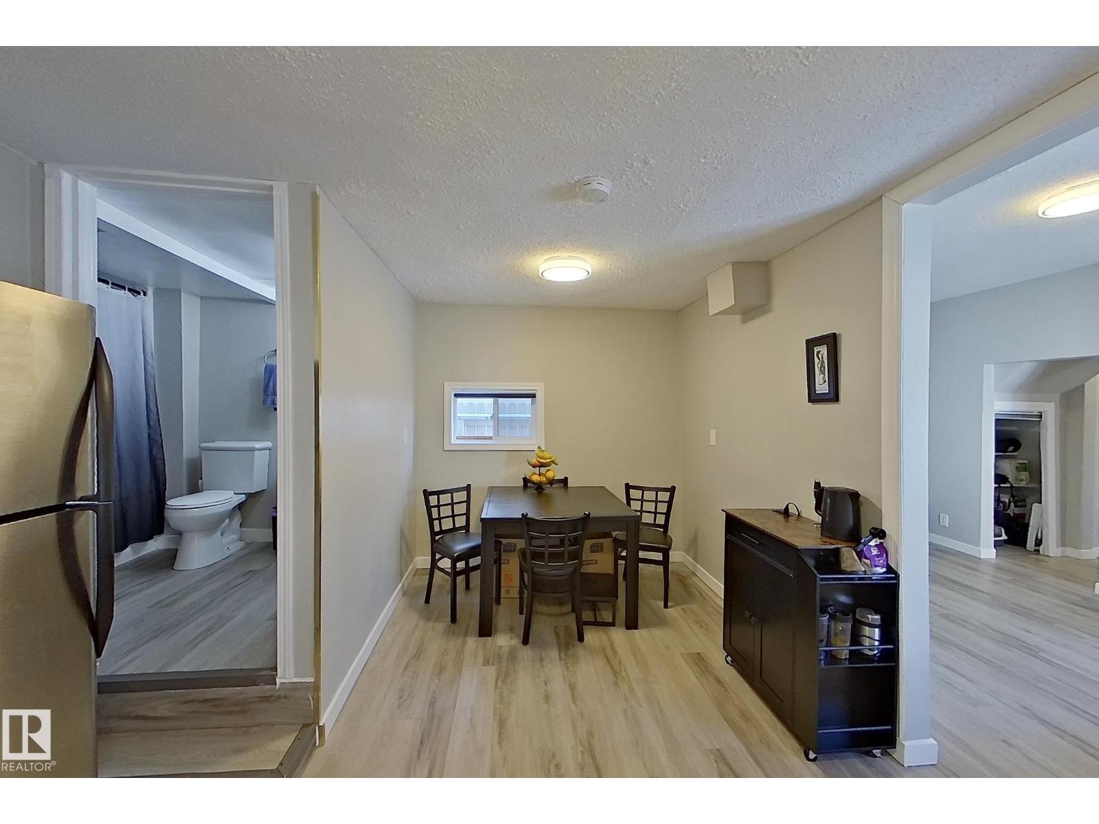 9328 106A AV NW, Edmonton