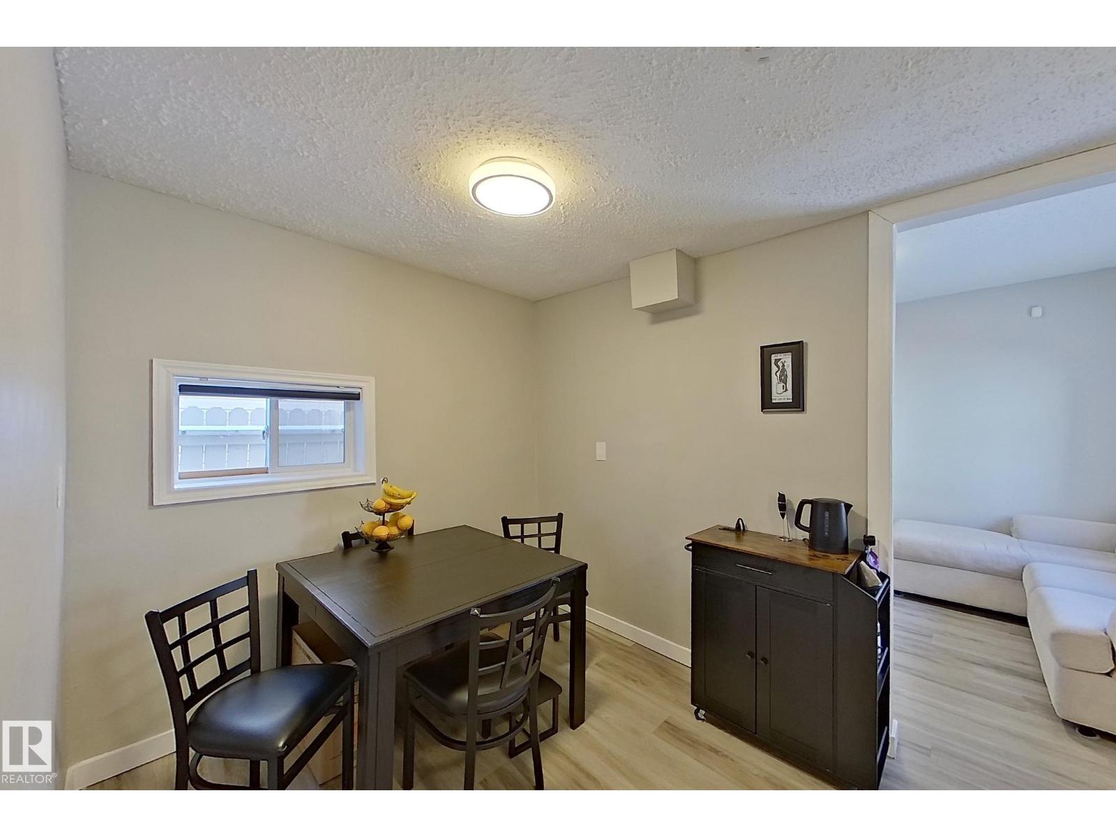 9328 106A AV NW, Edmonton