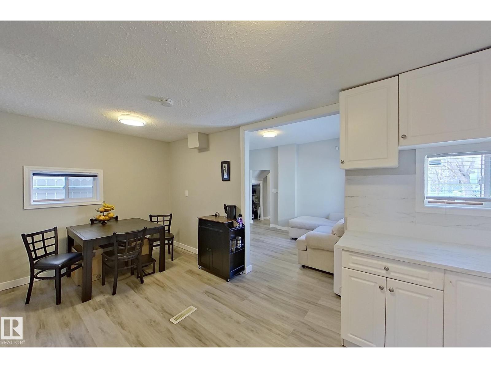 9328 106A AV NW, Edmonton